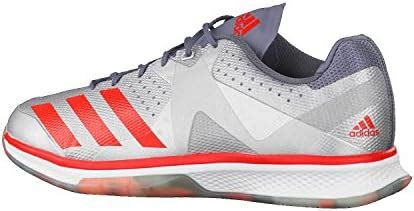 adidas counterblast handballschuhe herren|adidas Counterblast Q21092 Herren Handballschuhe .